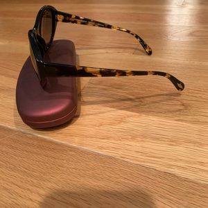 Oliver’s People Sunglasses